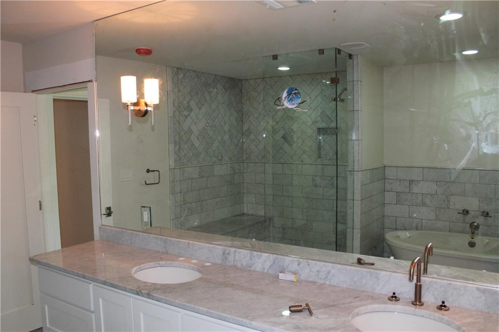 GetMedia (13) Rose & Associates Properties