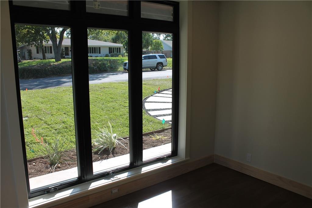 GetMedia (15) Rose & Associates Properties