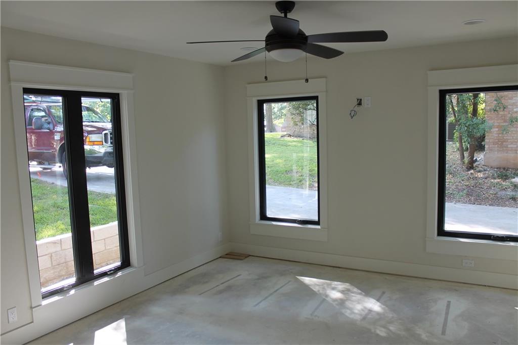 GetMedia (16) Rose & Associates Properties