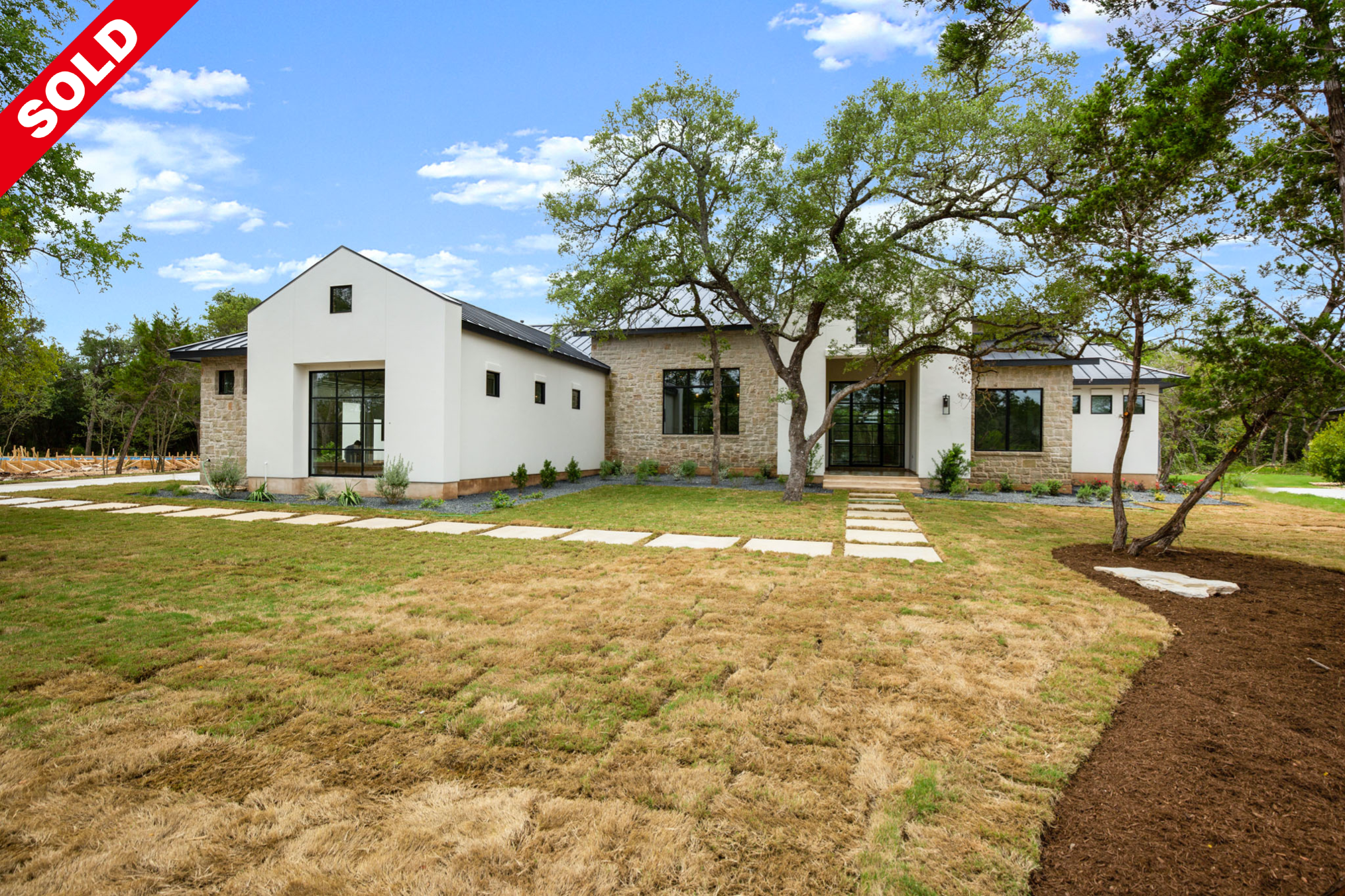 Austin Real Estate Agents Homes For Sale North Austin Real Estate Search