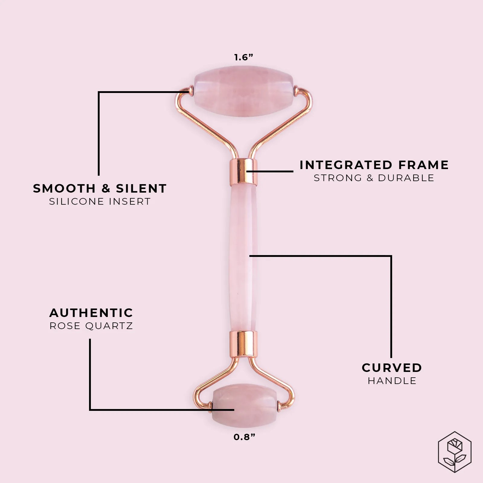 The Best Rose Quartz Products Rose Quartz Republic