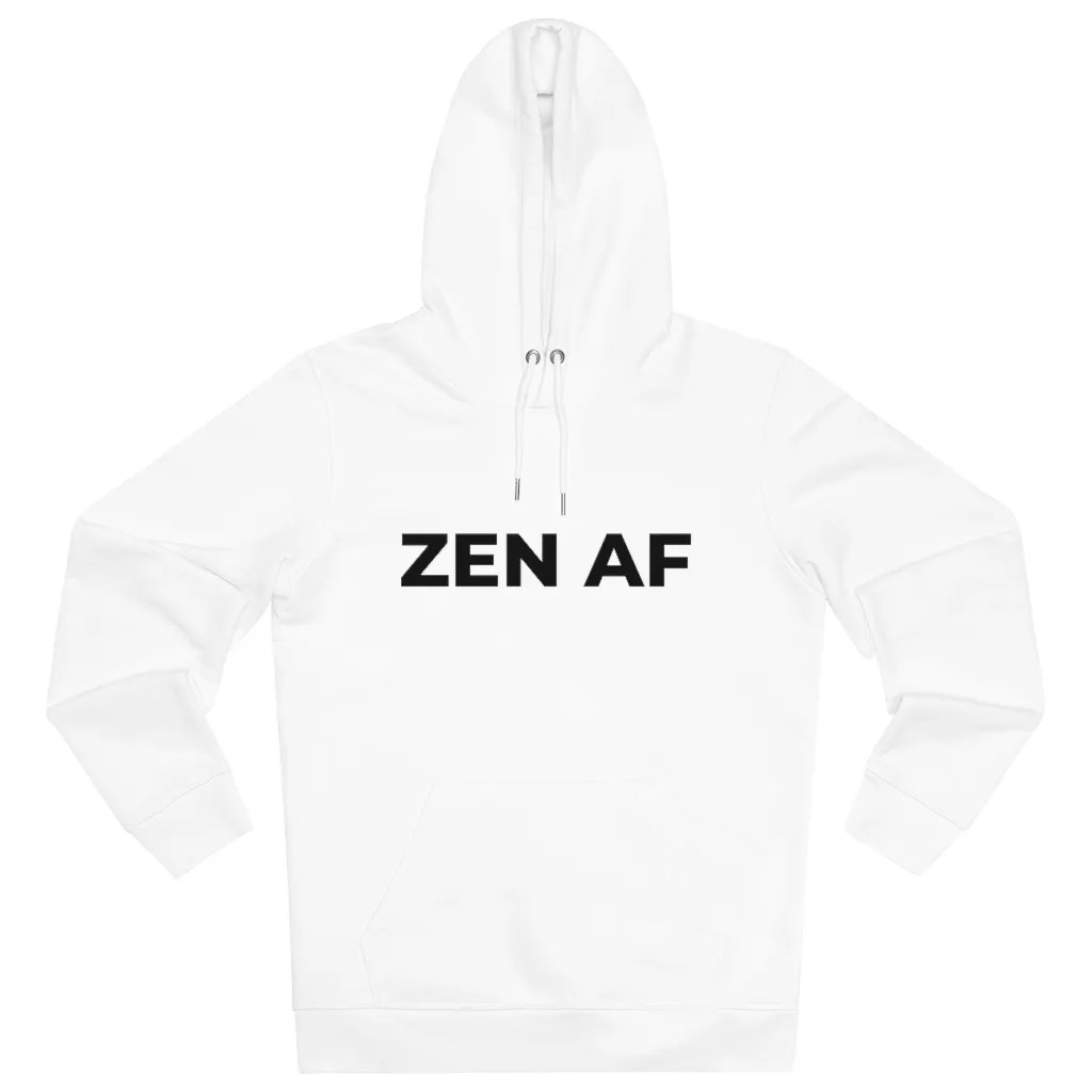 The Best Rose Quartz Products Rose Quartz Republic