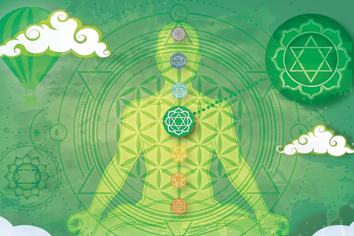 The Chakras of Rose Quartz and How to Use Rose Quartz Store