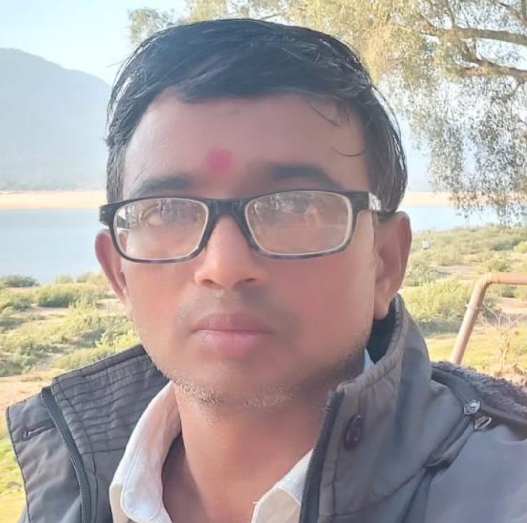 Ro Water Purifier Service Center In Bangalore