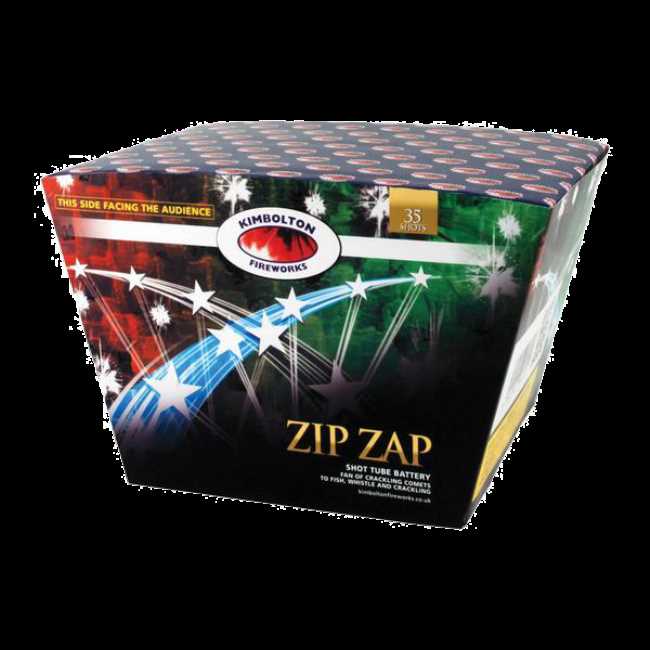 Zip Zap Kimbolton Fireworks Roses of Devizes