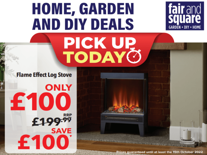 Roses of Devizes Your Local Ironmongers Wiltshire