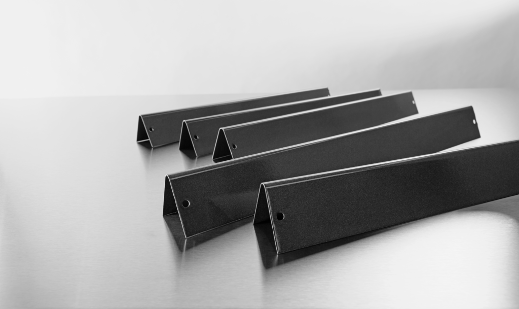 Roses of Devizes Your Local Ironmongers Wiltshire