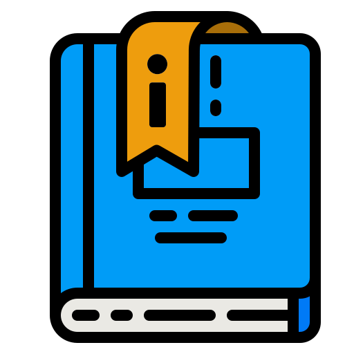 Base Gel 15 ml Gel De Base Construction