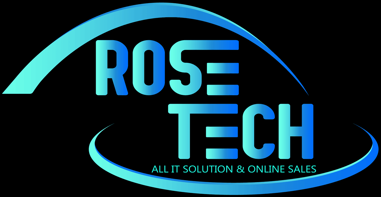 A4 TECH Mouse Price in Bangladesh