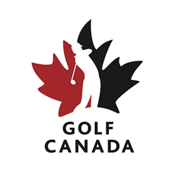 Golf Canada Gold Membership Rosetown Golf Club