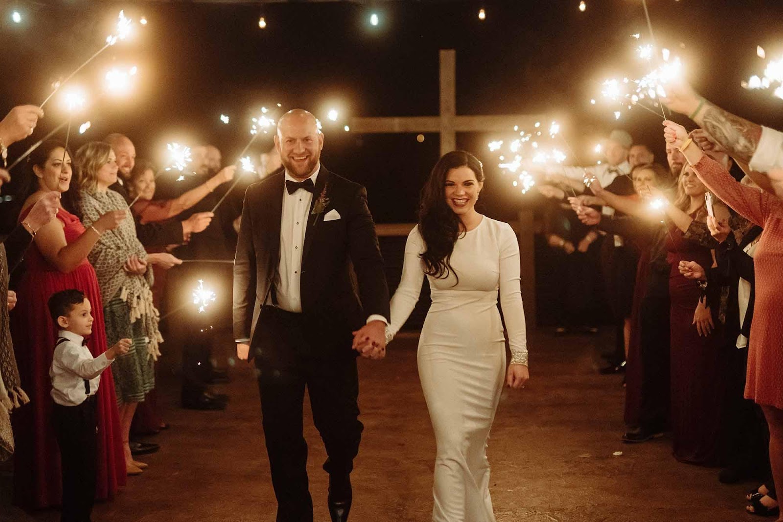 SYMBOLISM IN WEDDINGS Rose Training Australia