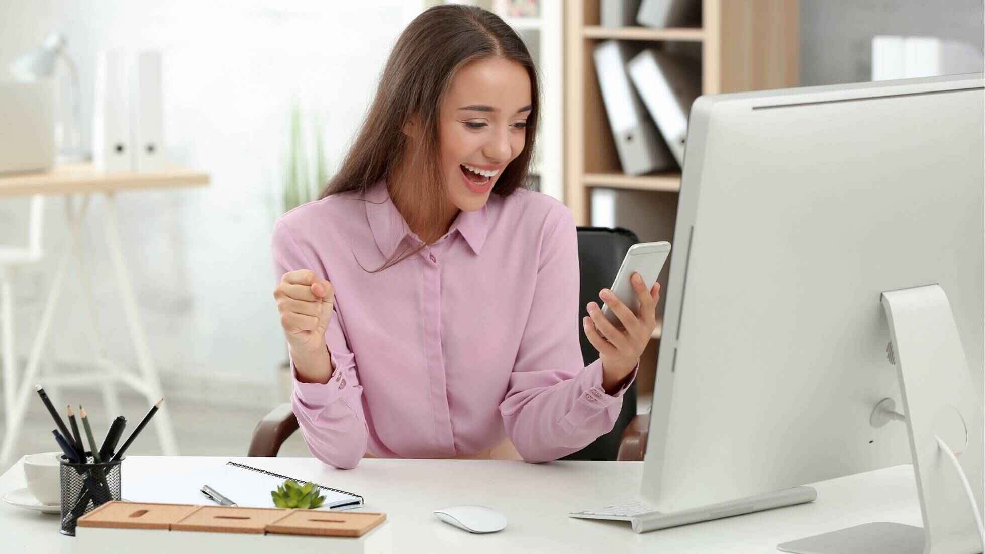 Fiverr vs Thumbtack A Comprehensive Comparison to Help You Decide
