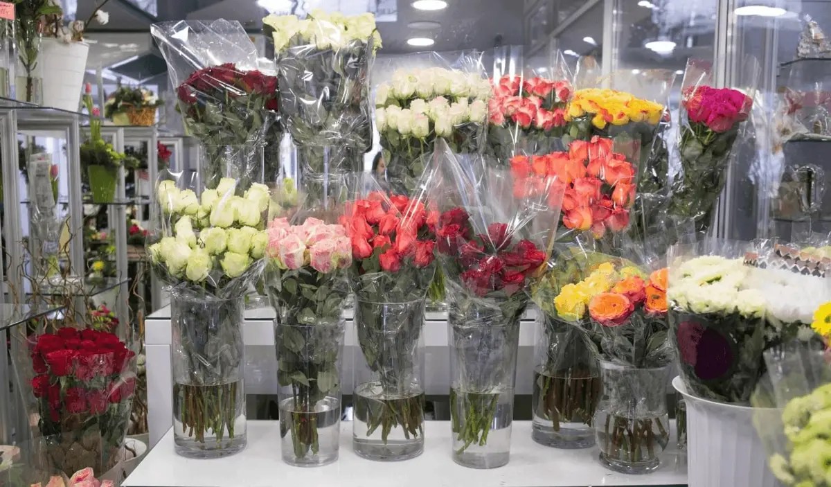 Our Services Rosetta Flora Send Flowers & Gifts to Pakistan Best