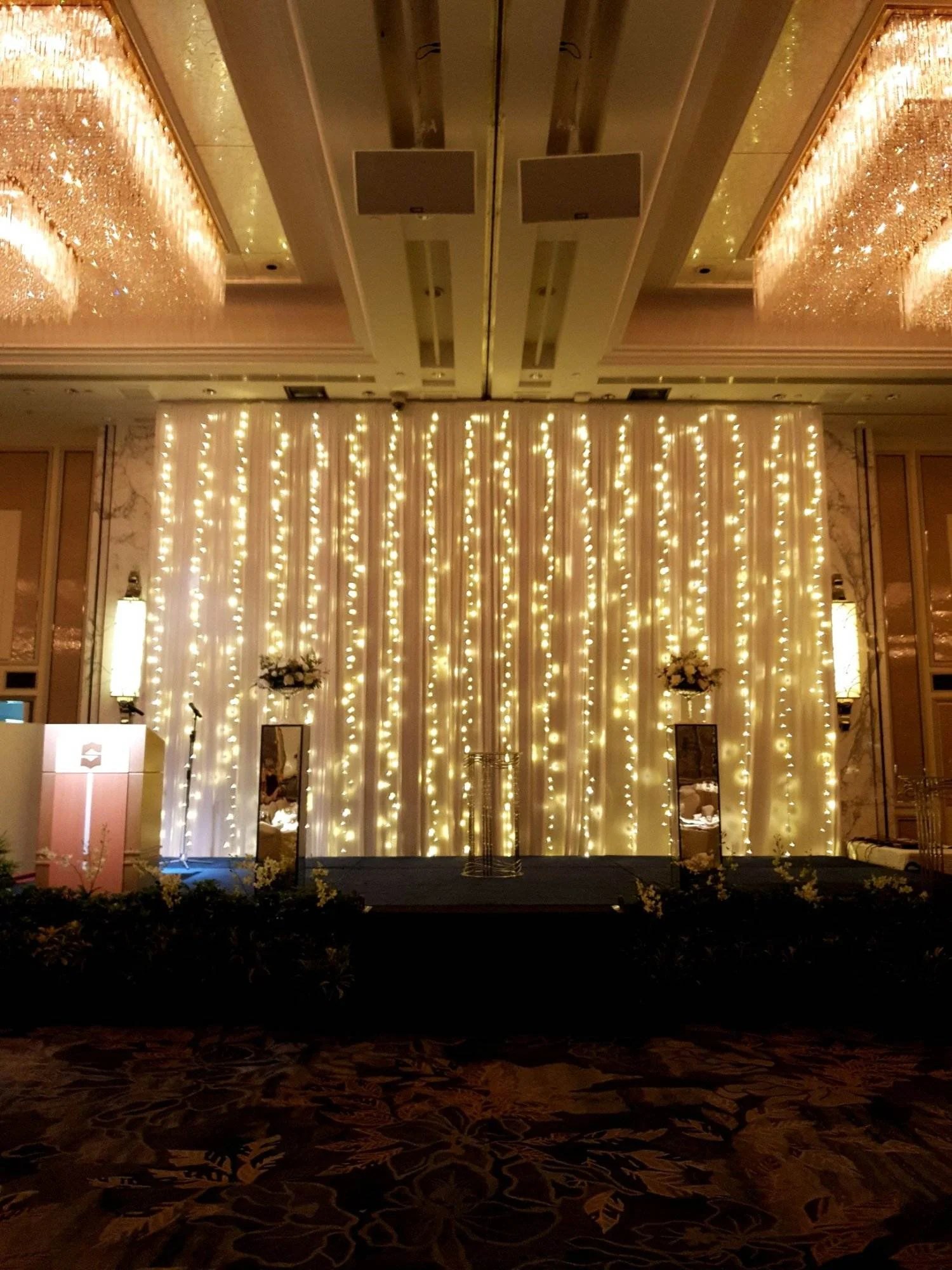 ShangriLa Hotel Wedding Venue Singapore [Hold Your Wedding Here]