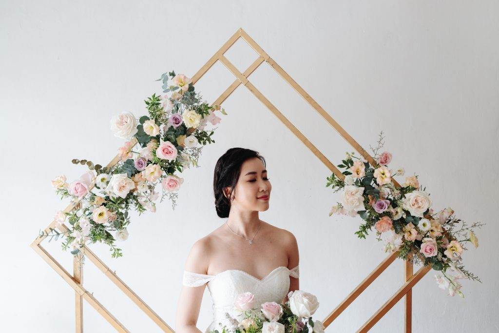 12 Fun Things To Put On Wedding Tables Centerpieces For Every Theme