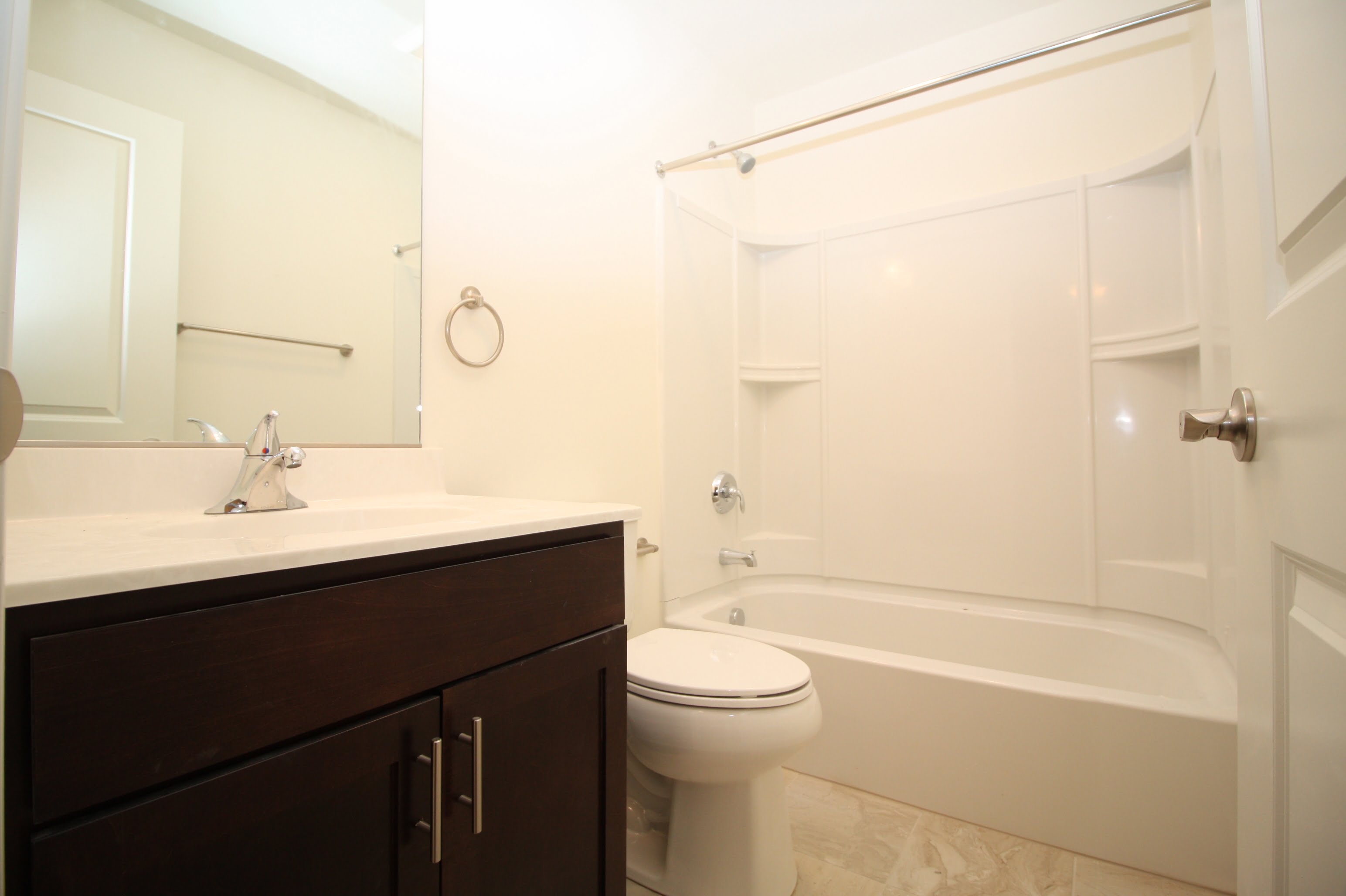 Townhome For Rent Latham, NY Rosetti Development