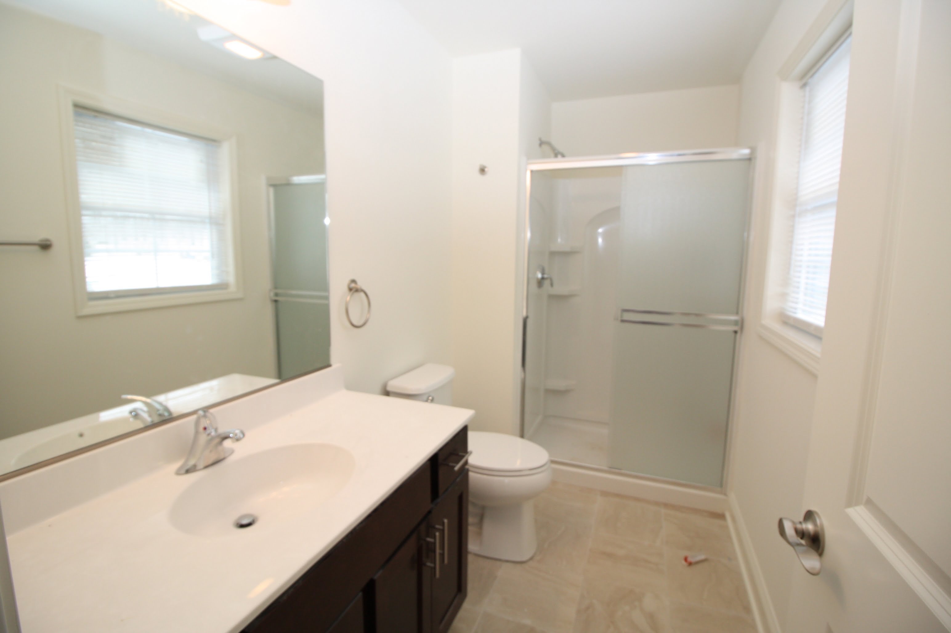 Townhome For Rent Latham, NY Rosetti Development