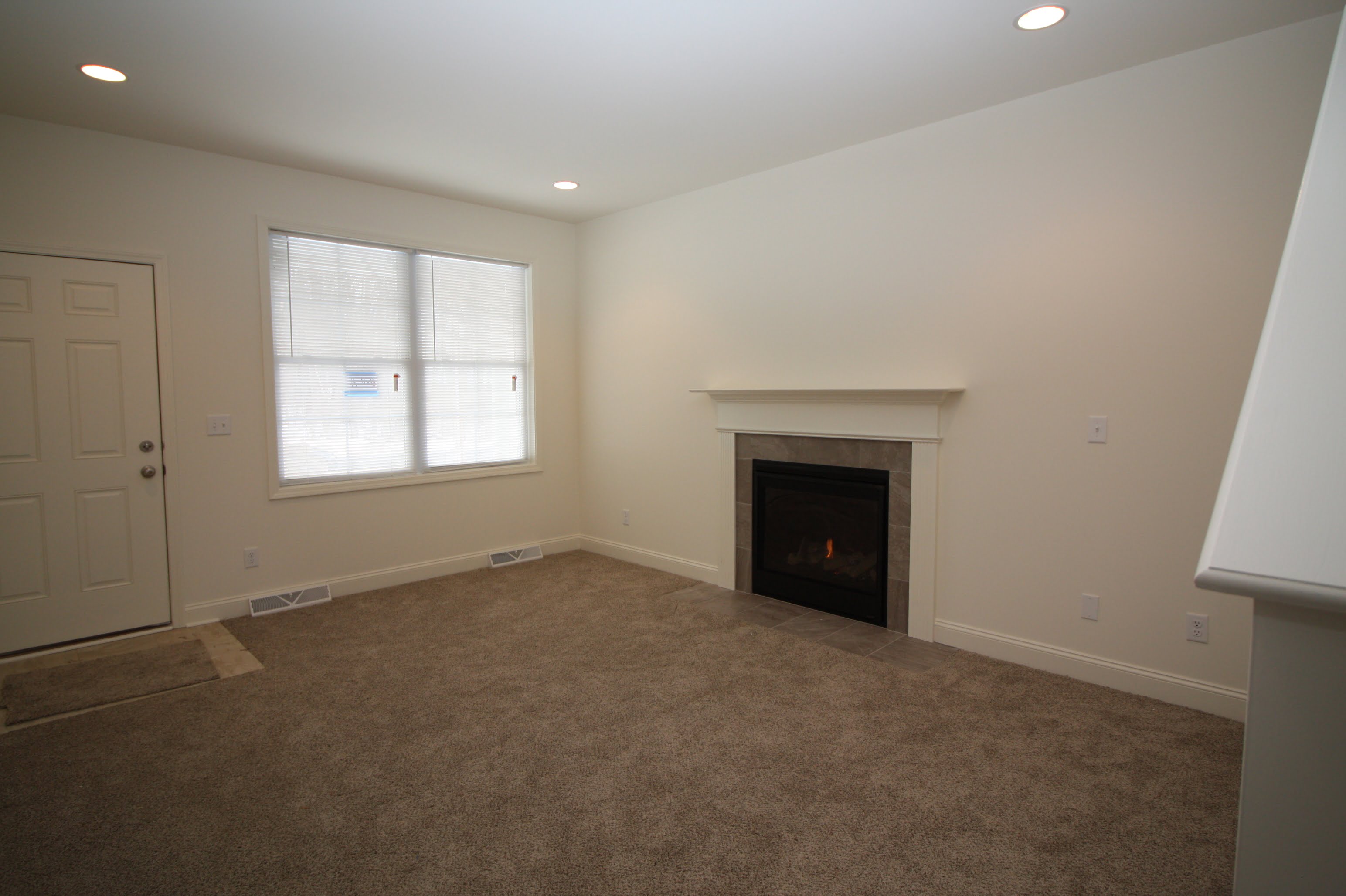 Townhome For Rent Latham, NY Rosetti Development