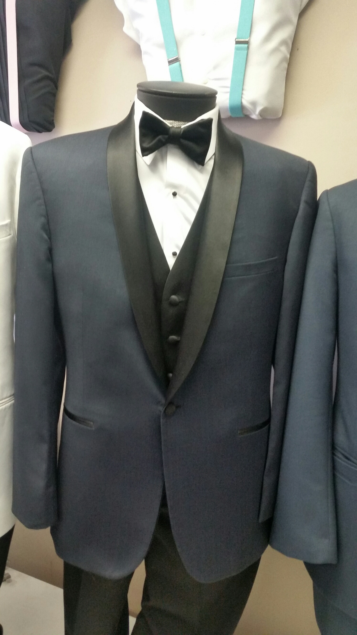 wedding tuxedo rentalRose Tuxedo Last Minute Tux rental is our specialty