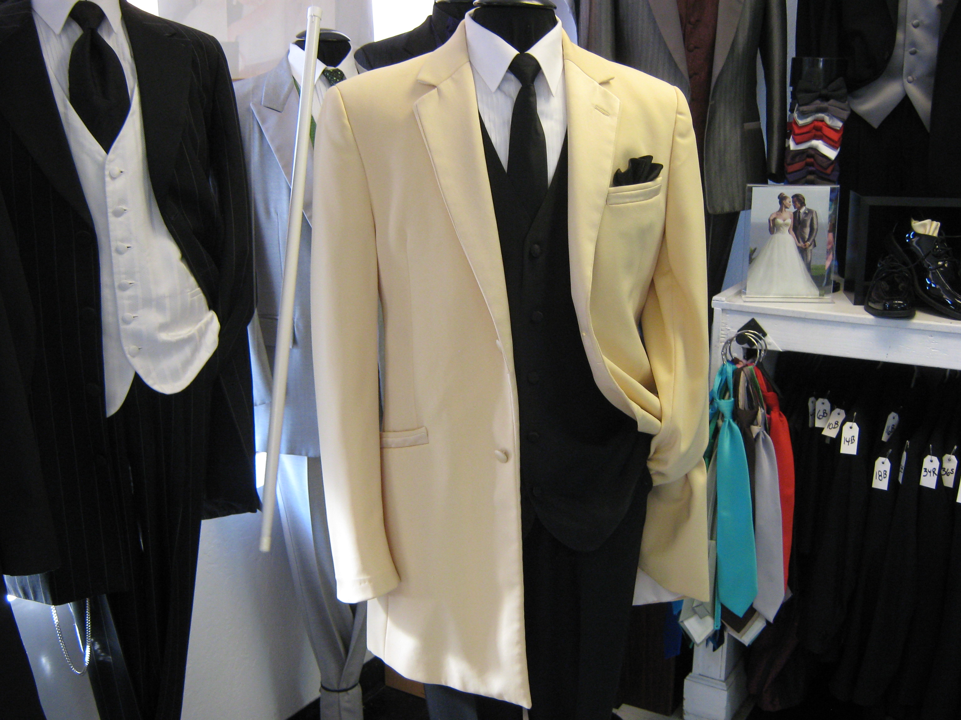 Rose Tuxedo Tuxedo Rental and Sales wedding tuxedo rentalRose Tuxedo