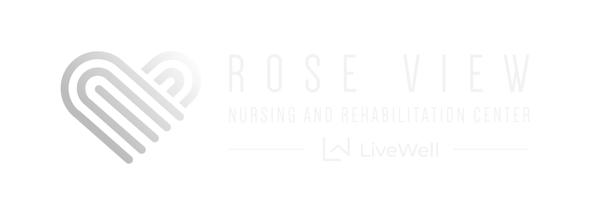 Lifestyle Rose View Nursing and Rehabilitation Center