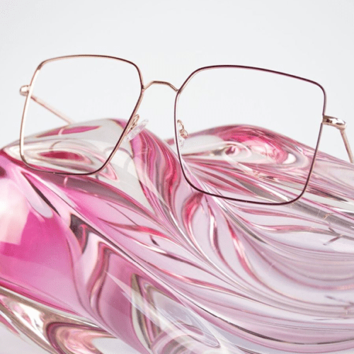 Frames Roseville Eye Associates