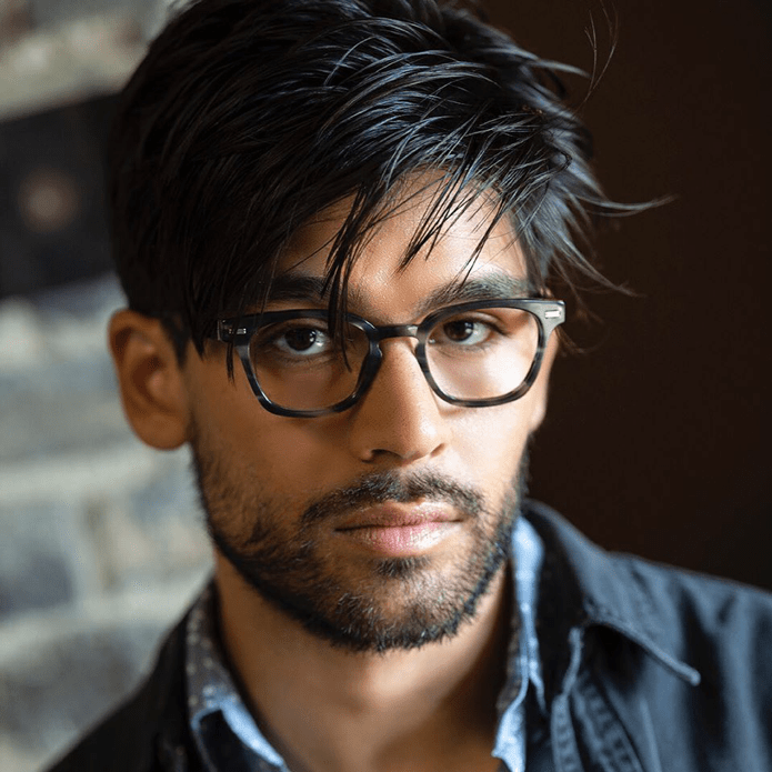 Frames Roseville Eye Associates