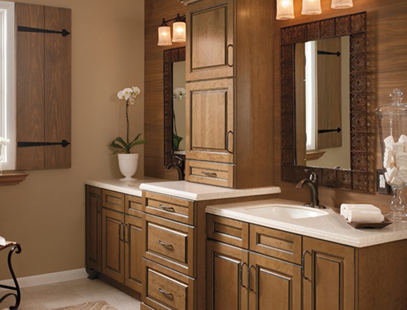 Bath Conversions Roseville Kitchen & Bath