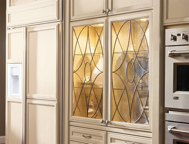 Recent Projects Roseville Kitchen & Bath