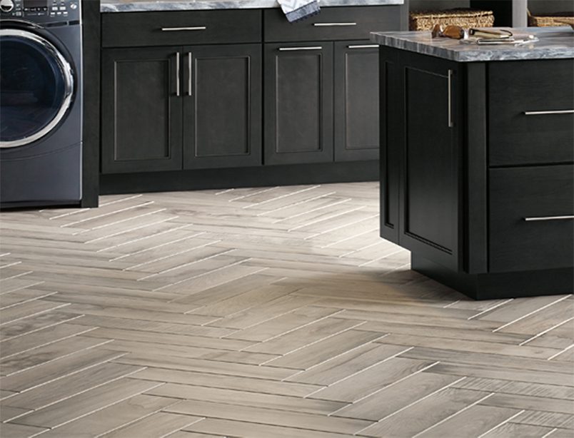 Recent Projects Roseville Kitchen & Bath