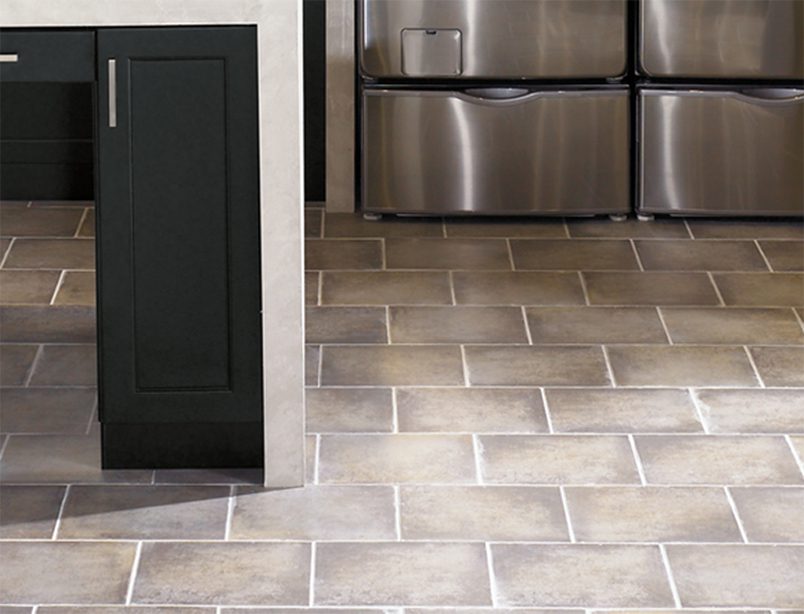 Recent Projects Roseville Kitchen & Bath