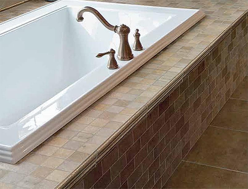 Recent Projects Roseville Kitchen & Bath