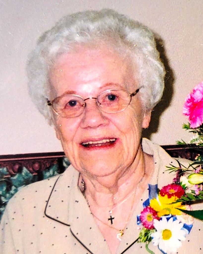 Obituaries Wednesday, Jan. 7, 2026 Roseville Reporter