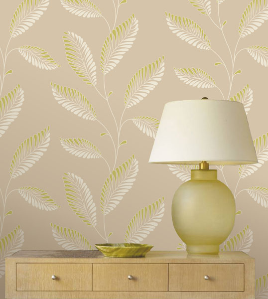 Accents Wallpaper from Fine Decor has arrived in Australia Rosemont
