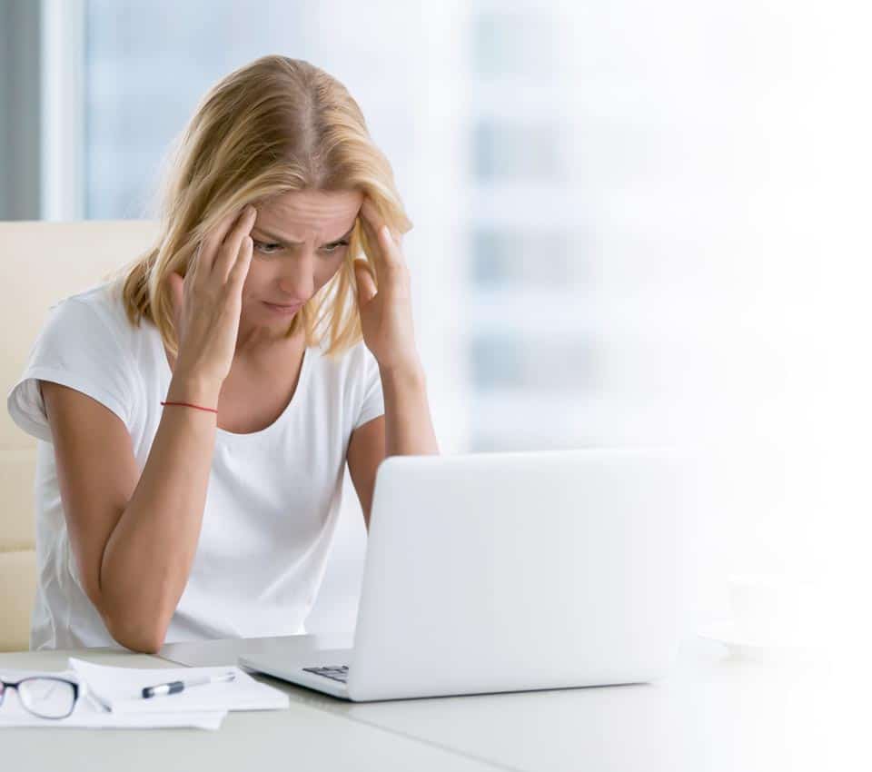 Fibromyalgia and Chronic Fatigue Syndrome (CFS) Rose Wellness Center