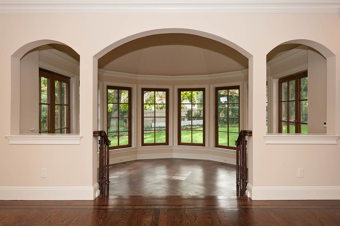 Heckscher Drive Rosewood Developers Homes of Quality & Distinction