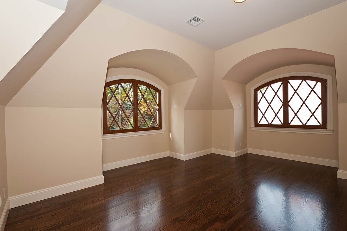 Heckscher Drive Rosewood Developers Homes of Quality & Distinction