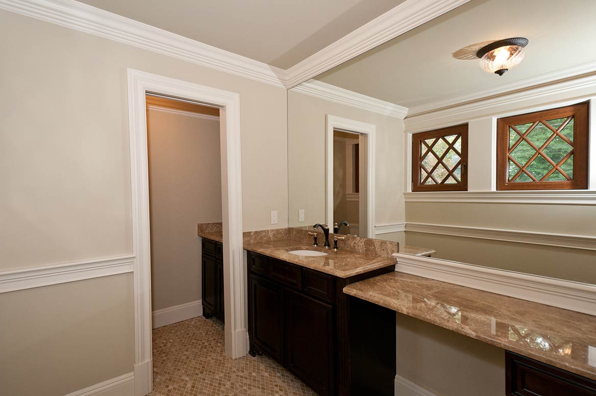 Heckscher Drive Rosewood Developers Homes of Quality & Distinction