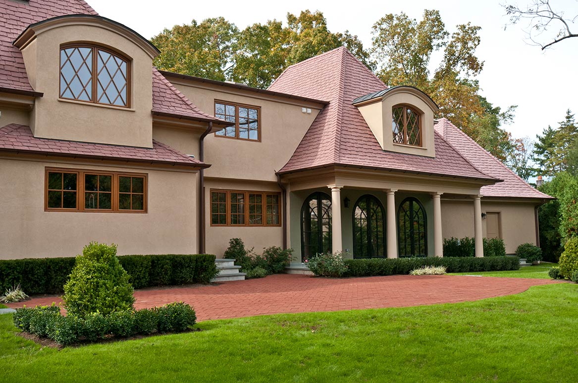 Homes For Sale On Heckscher Drive at Earline Chase blog