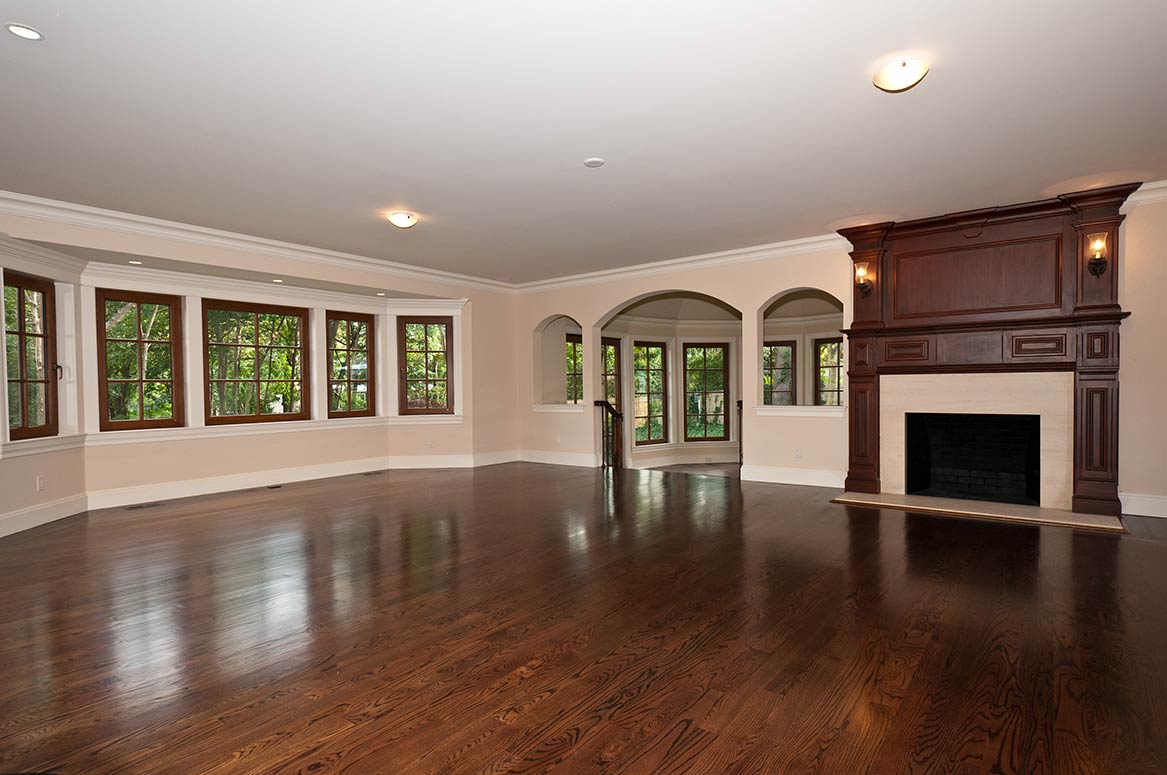 Homes For Sale On Heckscher Drive at Earline Chase blog