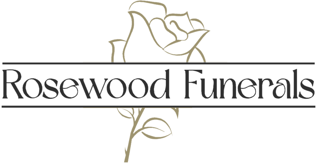 Rosewood Funerals Cortege Etiquette