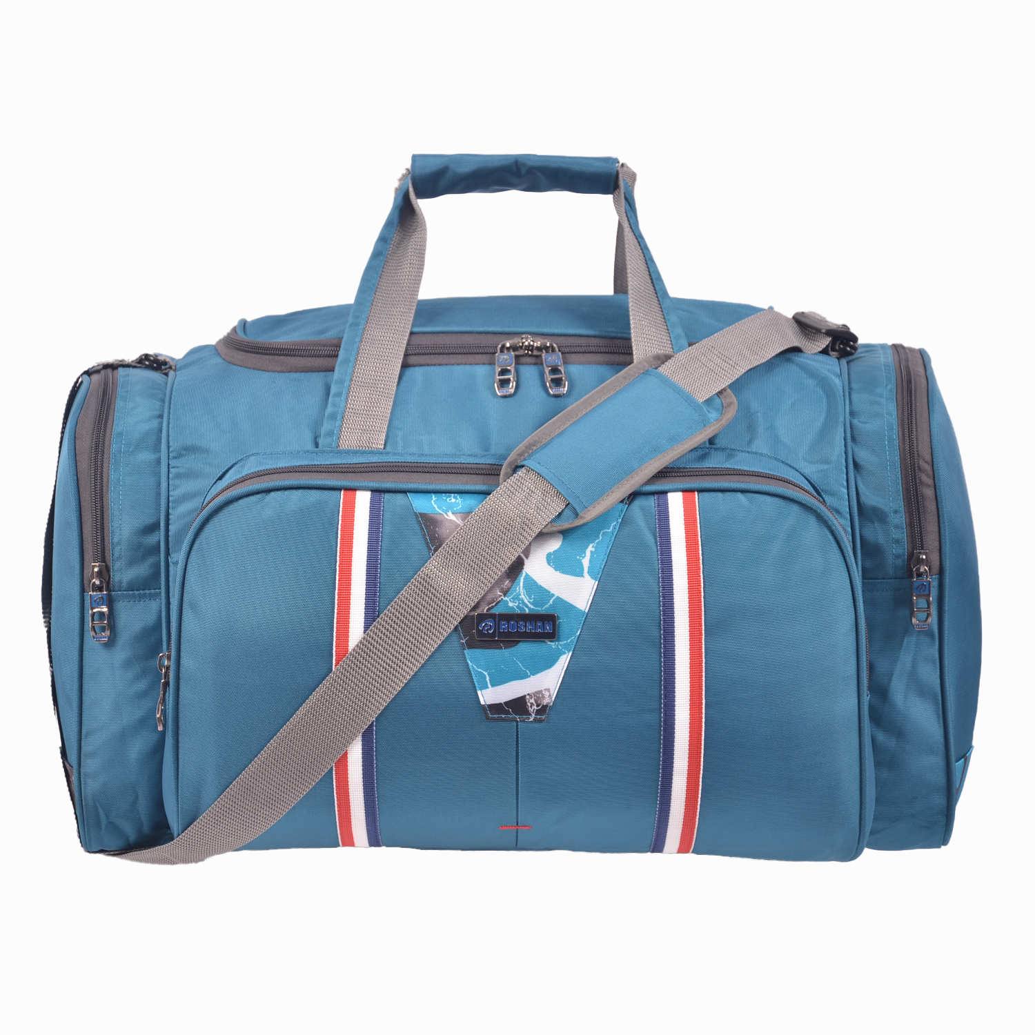 Roshan Bags Buy Latest Backpacks Luggage Bags, Travel Bags, College