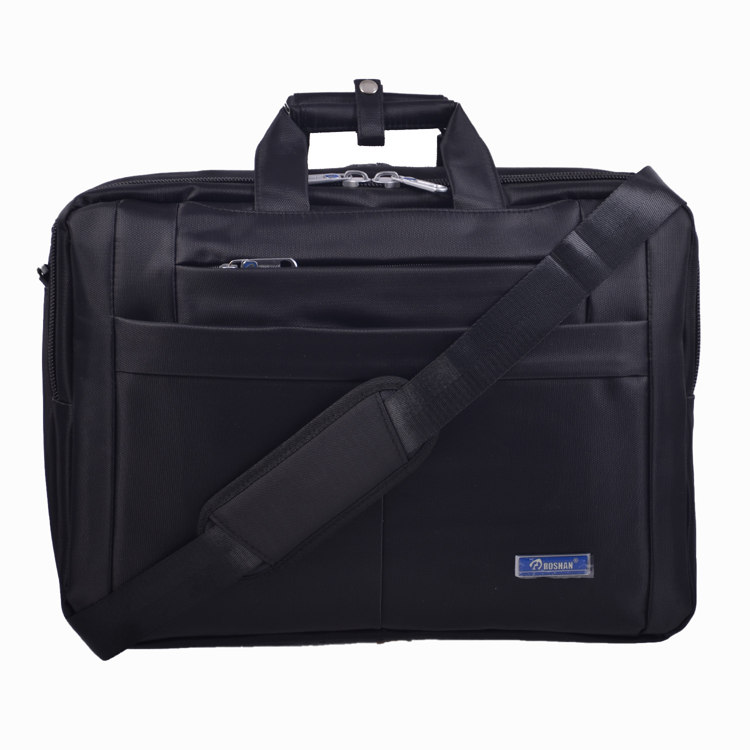 Roshan Bags Buy Latest Backpacks Luggage Bags, Travel Bags, College