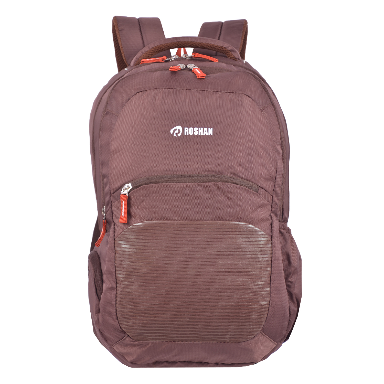 Roshan Bags Buy Latest Backpacks Luggage Bags, Travel Bags, College