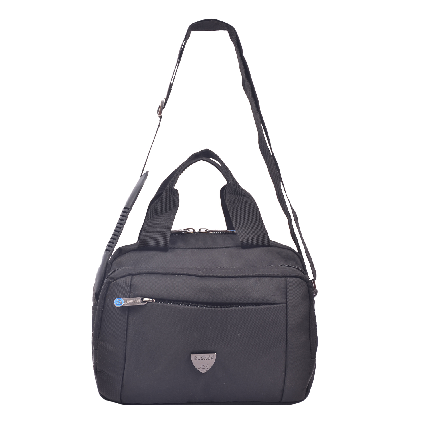 Roshan Bags Buy Latest Backpacks Luggage Bags, Travel Bags, College