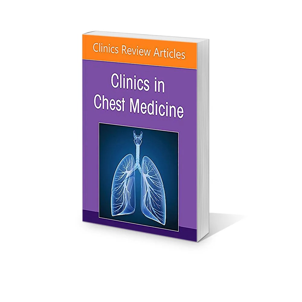 Principles of Pulmonary Medicine 8ed انتشارات رشد مثبت