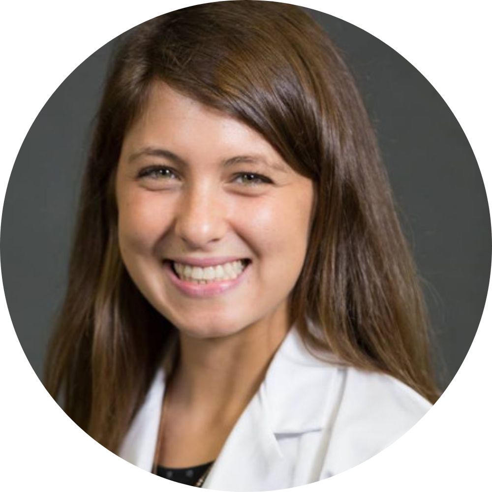 Providers Rosh Maternal & Fetal Medicine OBGYN