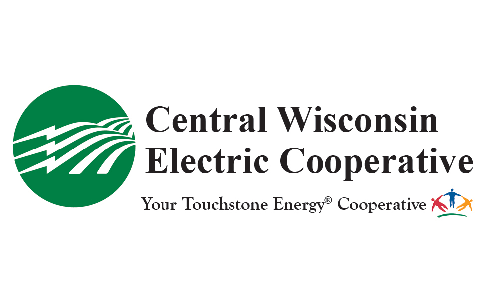 Members Rosholt Area Business Association