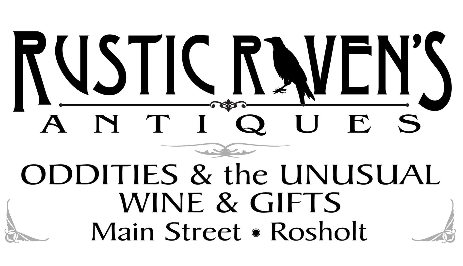 Members Rosholt Area Business Association