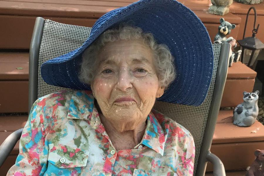 Gallery Countryside Inn Assisted Living Rosholt, SD